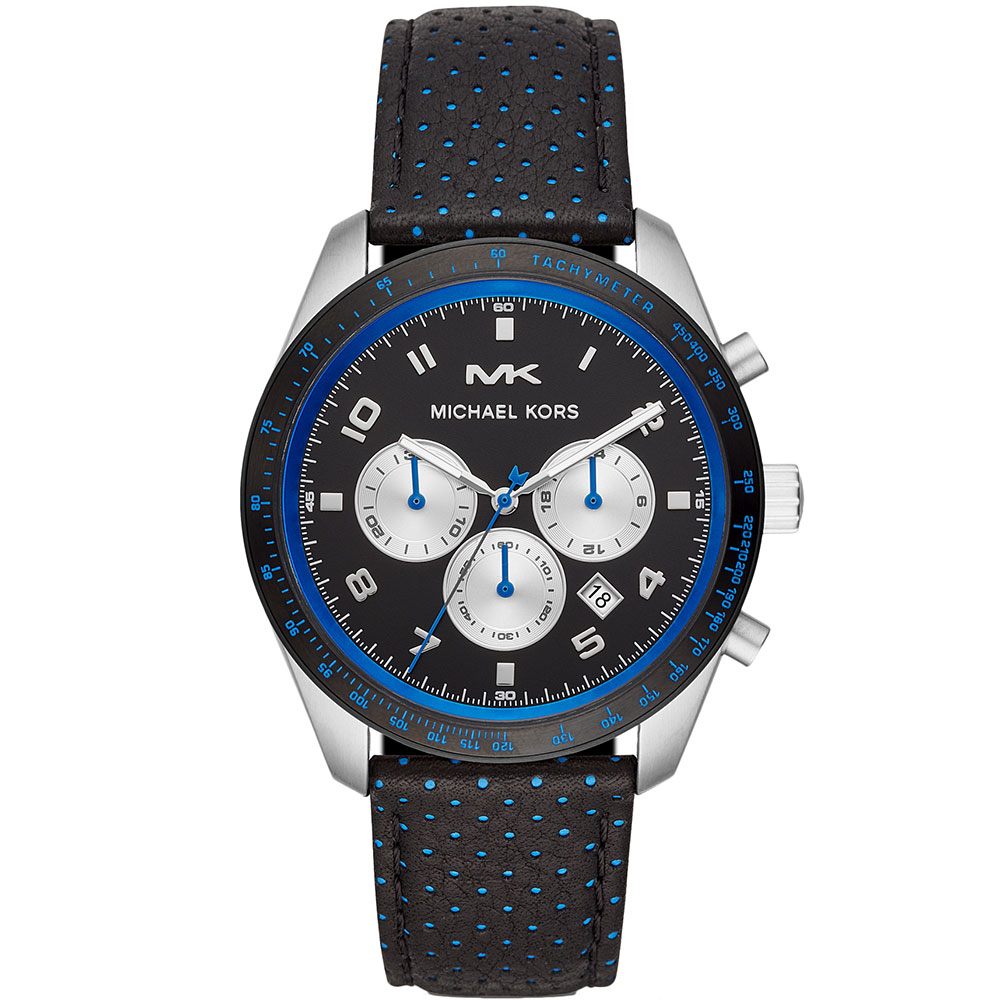 Michael Kors Keaton MK8706